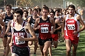 2010 Bronco Invite-187